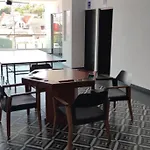 Departamento Con Alberca Y Vista Al Mar